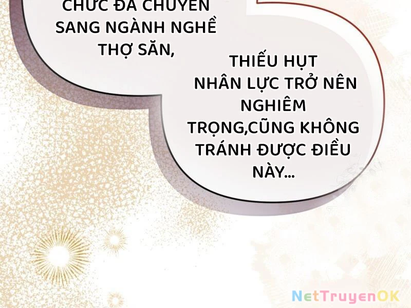 Huyễn Tượng Thợ Săn Tại Dị Giới Chapter 20 - 175