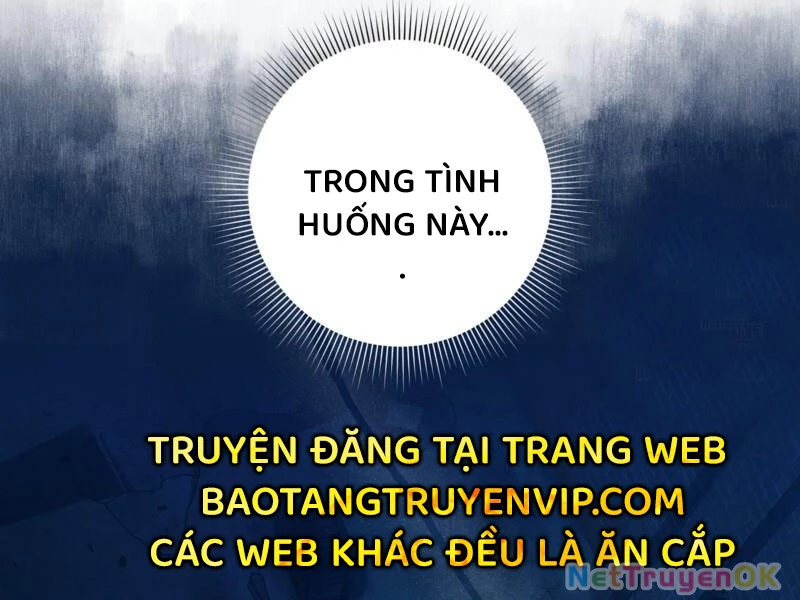 Huyễn Tượng Thợ Săn Tại Dị Giới Chapter 20 - 191