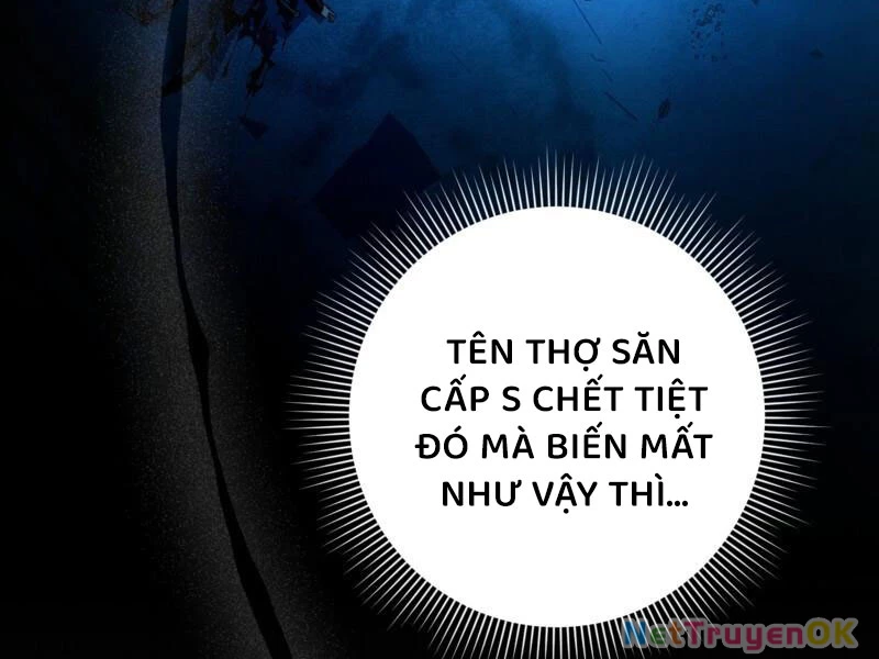 Huyễn Tượng Thợ Săn Tại Dị Giới Chapter 20 - 194