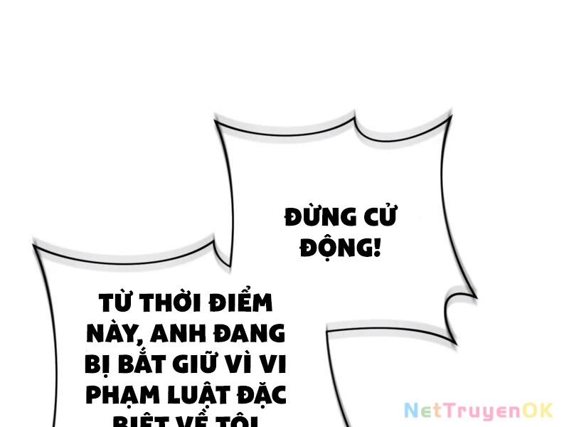 Huyễn Tượng Thợ Săn Tại Dị Giới Chapter 20 - 212