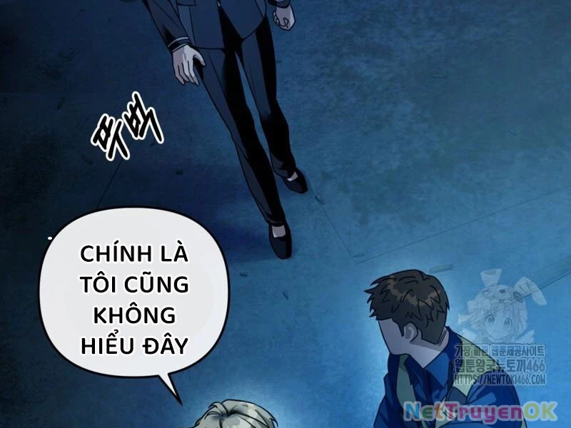 Huyễn Tượng Thợ Săn Tại Dị Giới Chapter 20 - 226