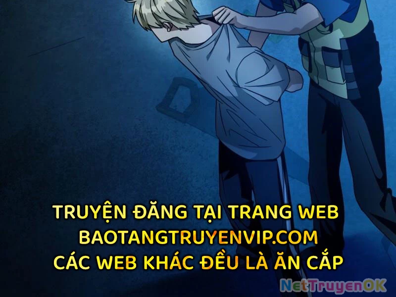 Huyễn Tượng Thợ Săn Tại Dị Giới Chapter 20 - 227