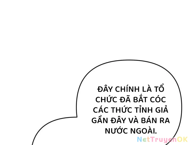 Huyễn Tượng Thợ Săn Tại Dị Giới Chapter 20 - 251