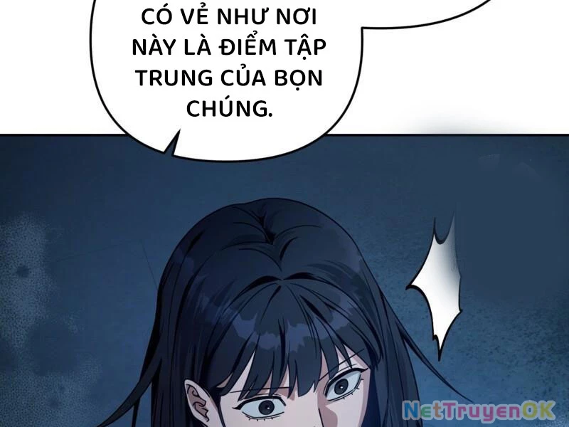 Huyễn Tượng Thợ Săn Tại Dị Giới Chapter 20 - 252