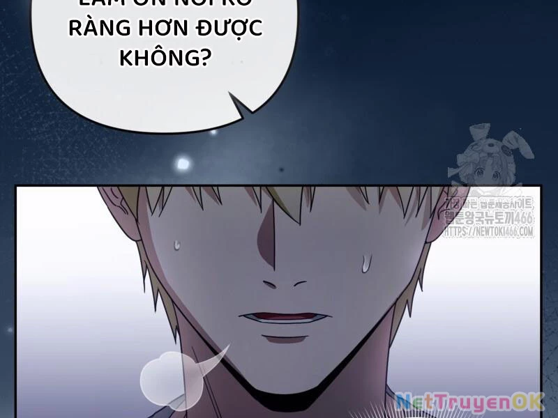 Huyễn Tượng Thợ Săn Tại Dị Giới Chapter 20 - 267