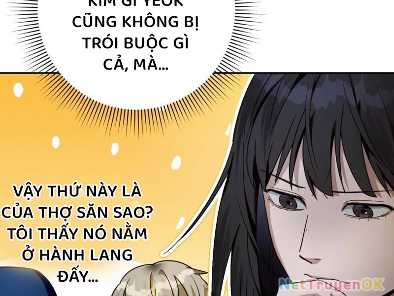 Huyễn Tượng Thợ Săn Tại Dị Giới Chapter 20 - 274