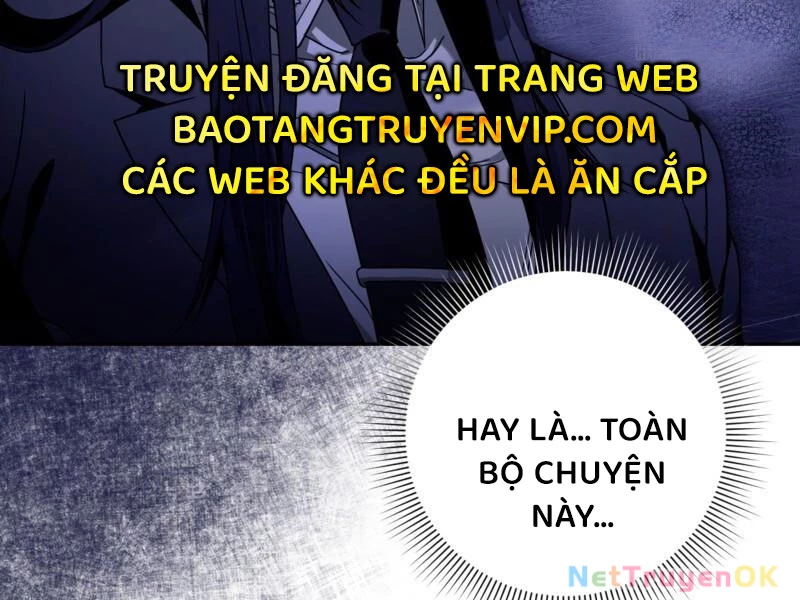 Huyễn Tượng Thợ Săn Tại Dị Giới Chapter 20 - 286