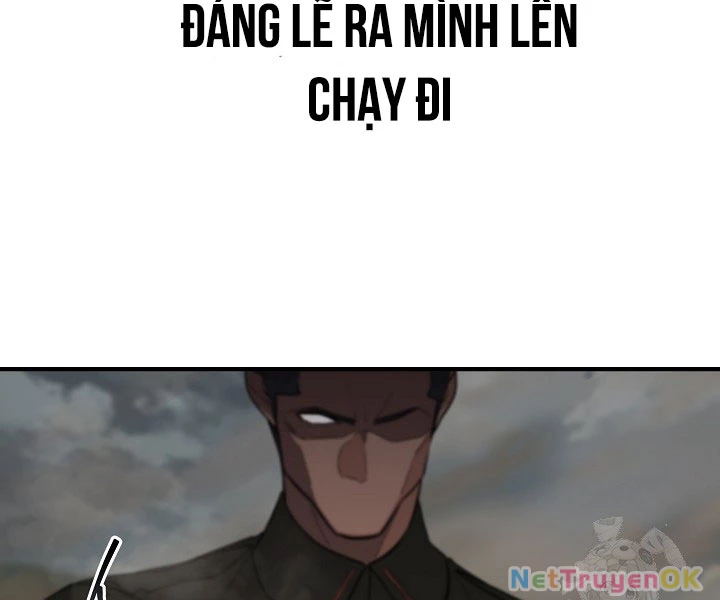 Đột Kích Giả Chapter 24 - 20