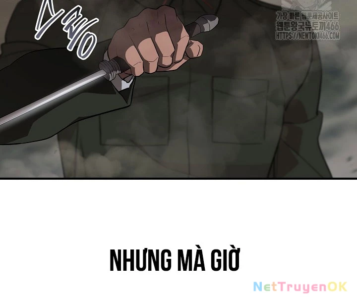 Đột Kích Giả Chapter 24 - 21