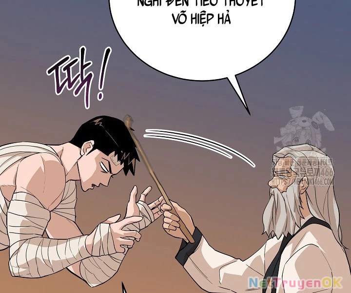 Đột Kích Giả Chapter 24 - 89