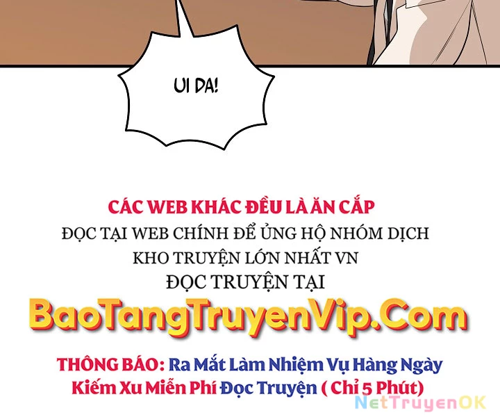 Đột Kích Giả Chapter 24 - 90