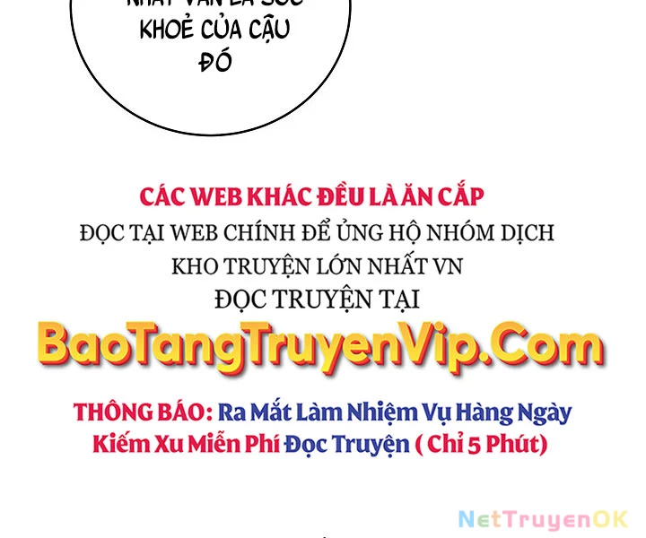 Đột Kích Giả Chapter 24 - 144