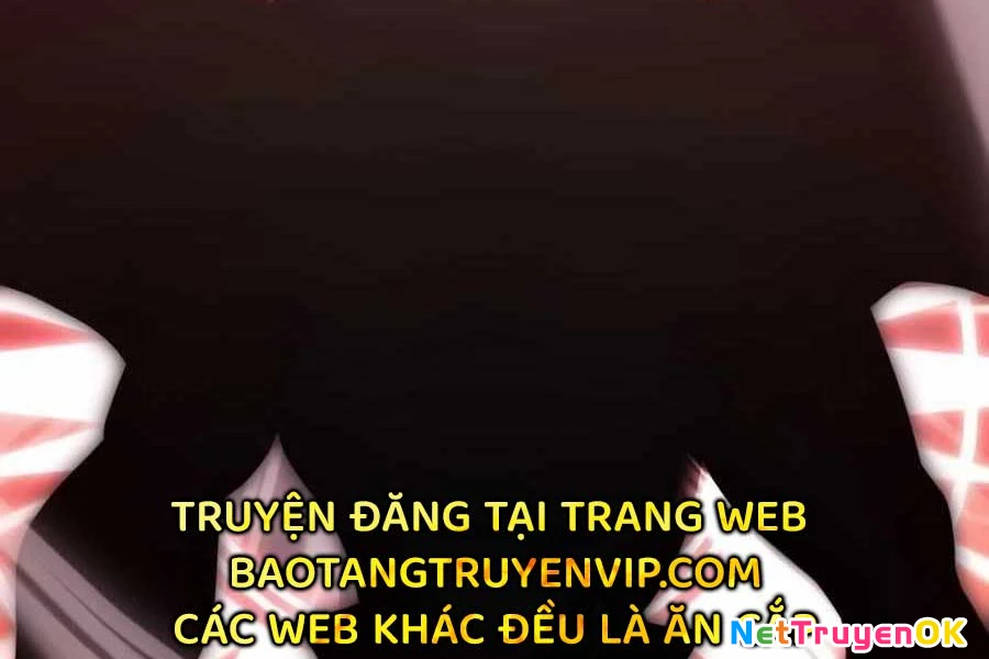 Học Viện Tối Thượng Chapter 135 - 10