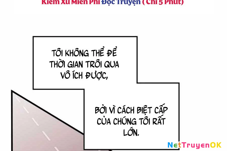 Học Viện Tối Thượng Chapter 135 - 16