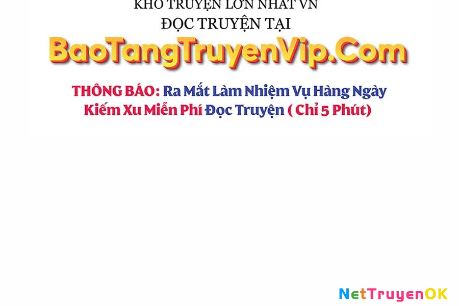 Học Viện Tối Thượng Chapter 135 - 37