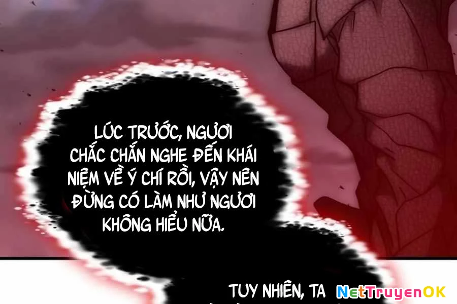 Học Viện Tối Thượng Chapter 135 - 55