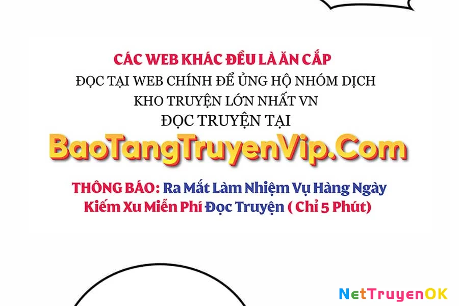 Học Viện Tối Thượng Chapter 135 - 62