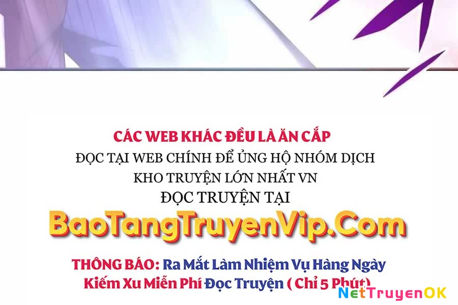 Học Viện Tối Thượng Chapter 135 - 84