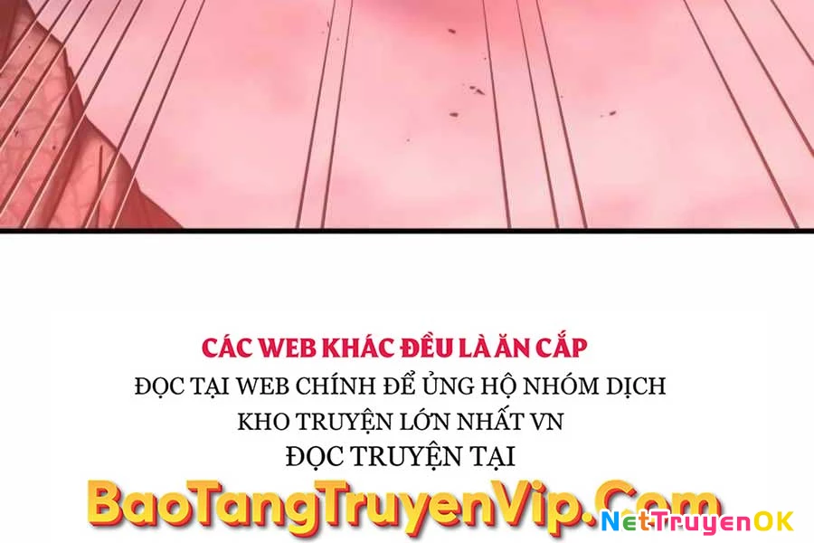 Học Viện Tối Thượng Chapter 135 - 101