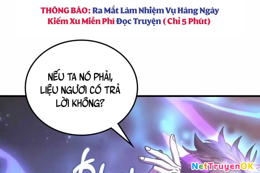 Học Viện Tối Thượng Chapter 135 - 102