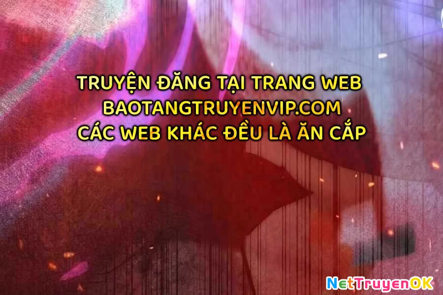 Học Viện Tối Thượng Chapter 135 - 110