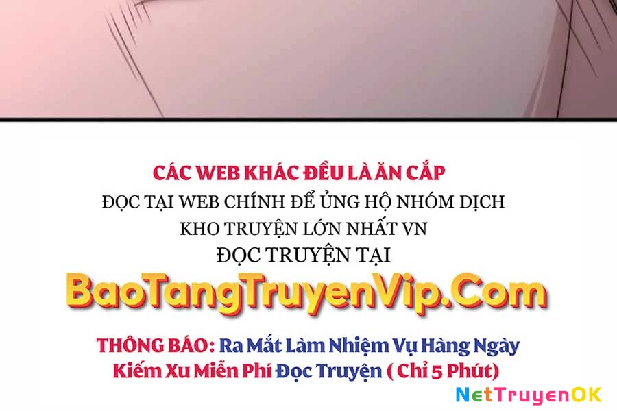 Học Viện Tối Thượng Chapter 135 - 122