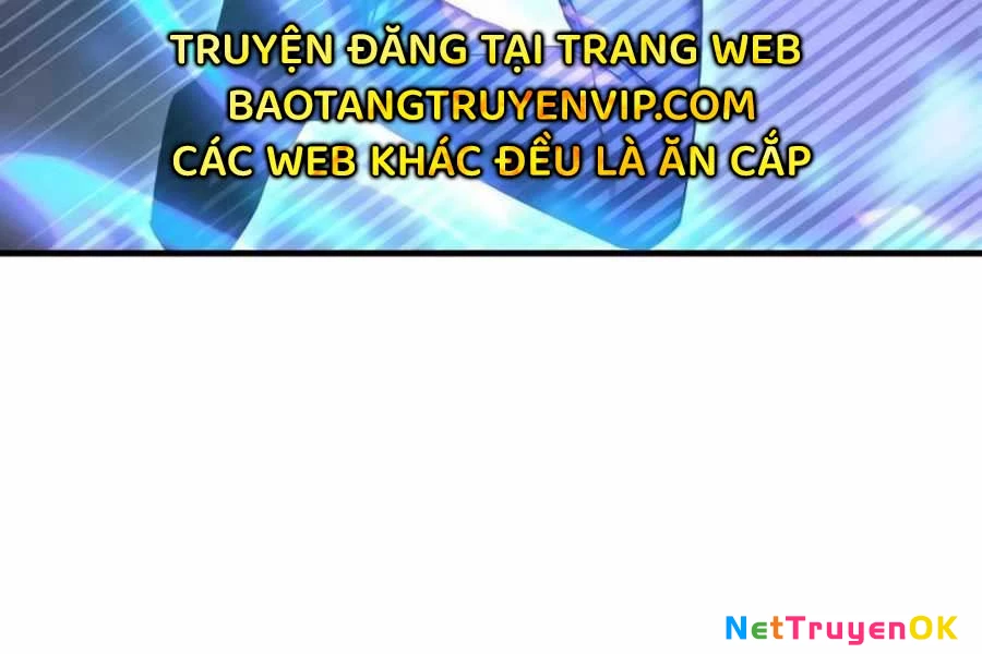 Học Viện Tối Thượng Chapter 135 - 129