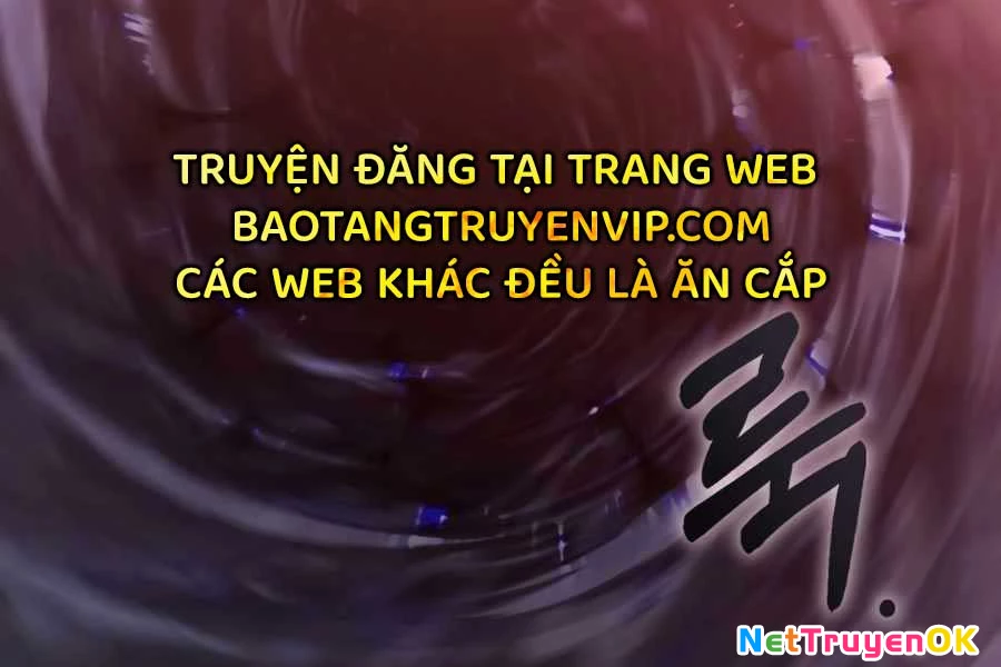 Học Viện Tối Thượng Chapter 135 - 133