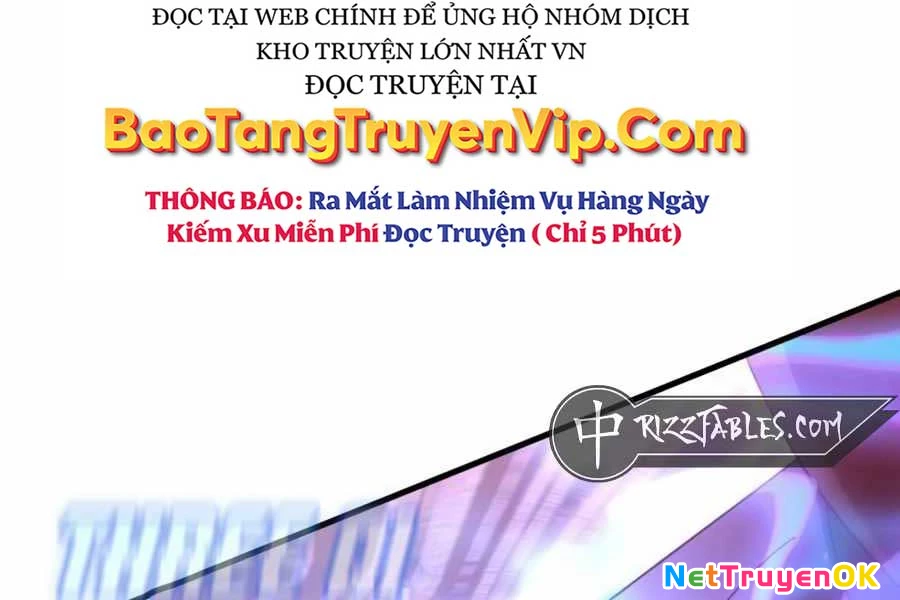 Học Viện Tối Thượng Chapter 135 - 157