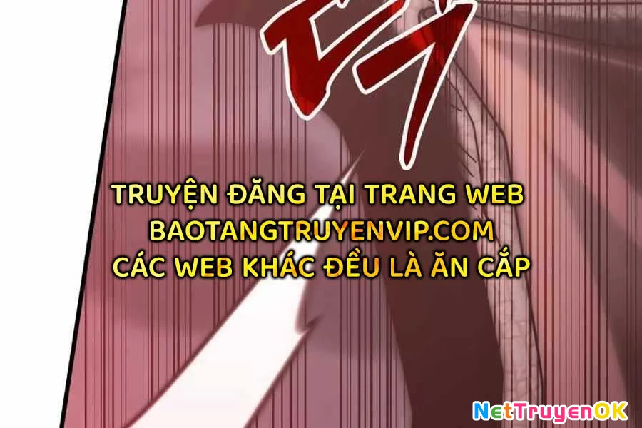 Học Viện Tối Thượng Chapter 135 - 162