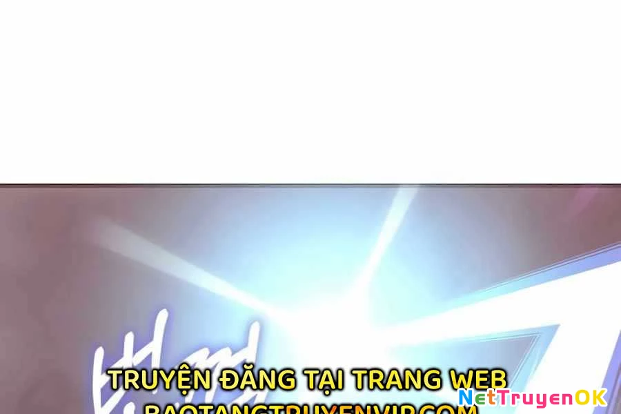 Học Viện Tối Thượng Chapter 135 - 172