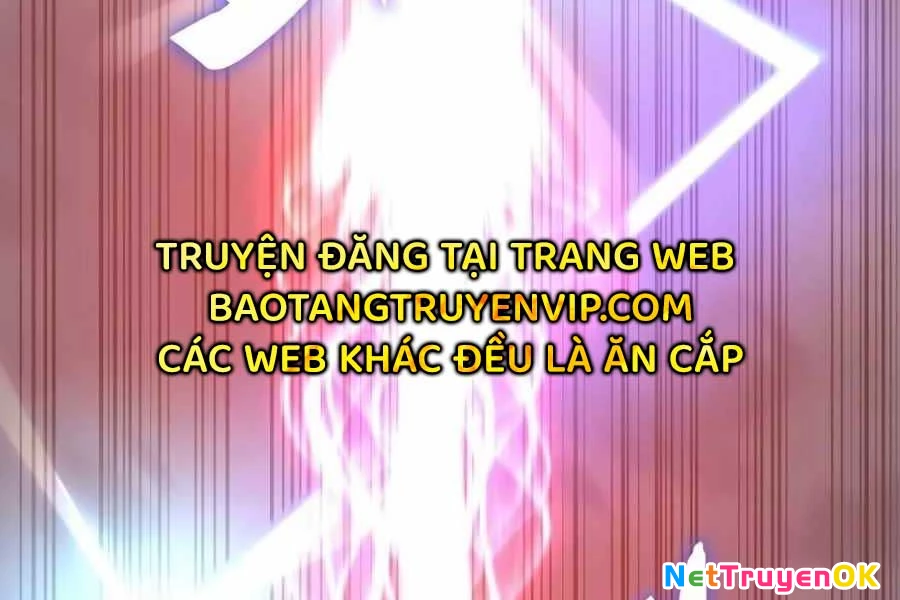 Học Viện Tối Thượng Chapter 135 - 177