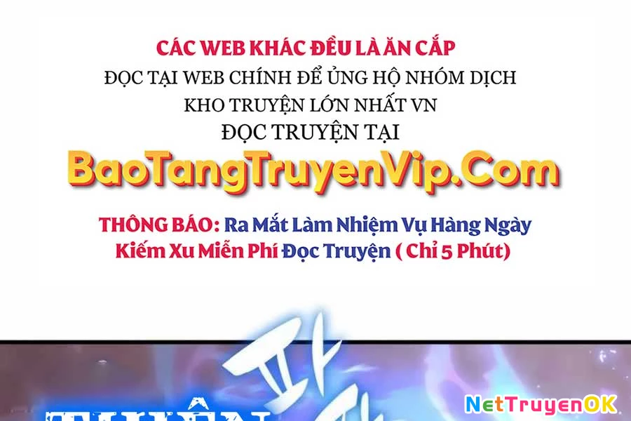 Học Viện Tối Thượng Chapter 135 - 182