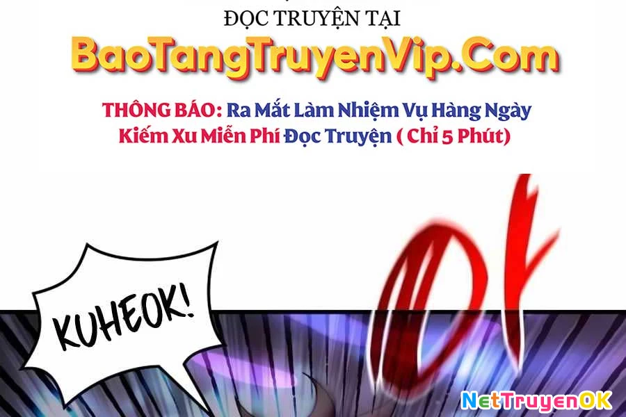 Học Viện Tối Thượng Chapter 135 - 211