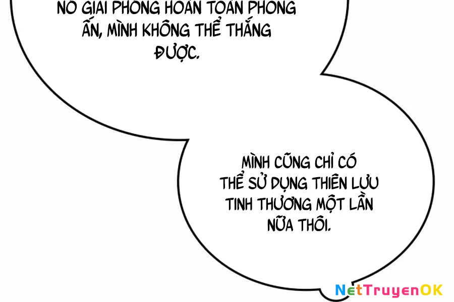 Học Viện Tối Thượng Chapter 135 - 235