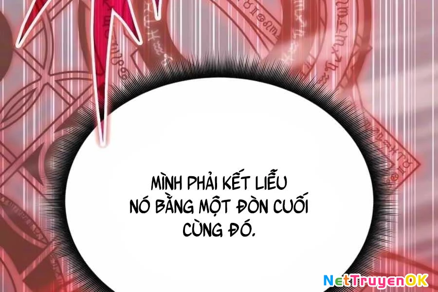 Học Viện Tối Thượng Chapter 135 - 239