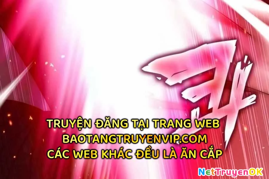 Học Viện Tối Thượng Chapter 135 - 248