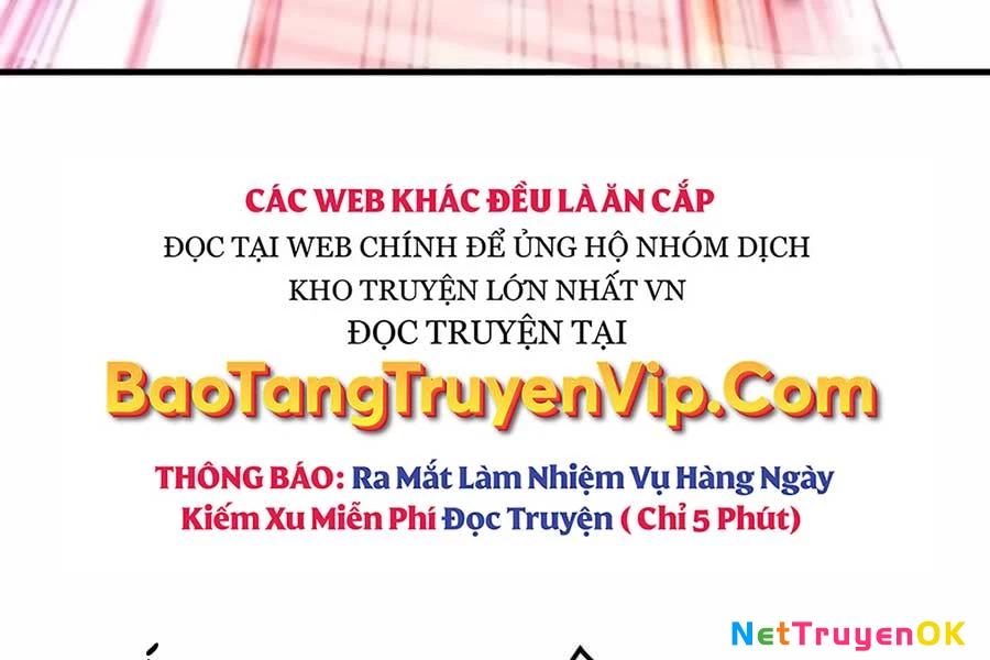 Học Viện Tối Thượng Chapter 135 - 260