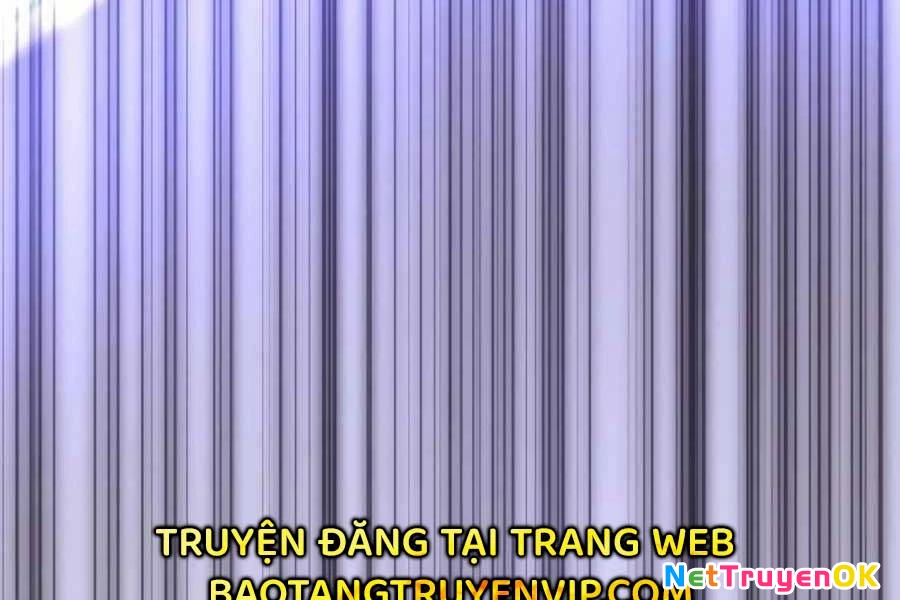 Học Viện Tối Thượng Chapter 135 - 321