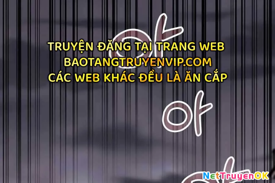 Học Viện Tối Thượng Chapter 135 - 360