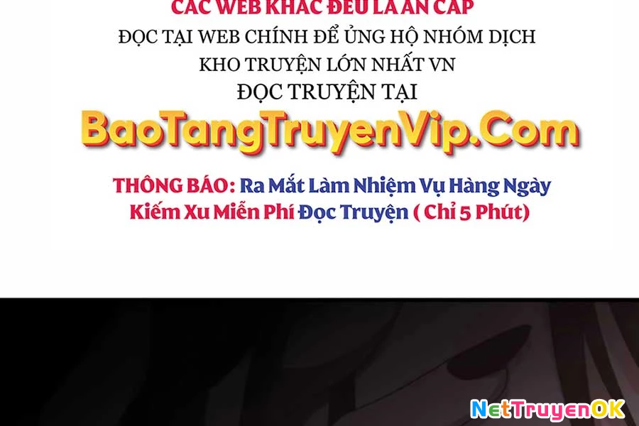 Học Viện Tối Thượng Chapter 135 - 363