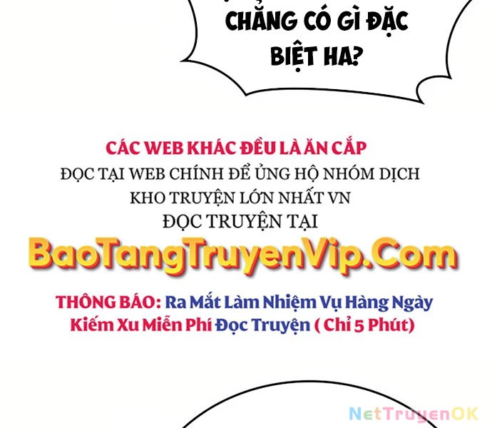 Học Viện Tối Thượng Chapter 136 - 5