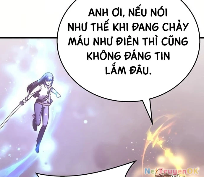 Học Viện Tối Thượng Chapter 136 - 6