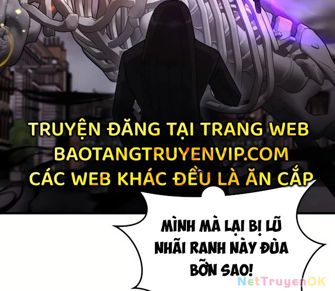 Học Viện Tối Thượng Chapter 136 - 8