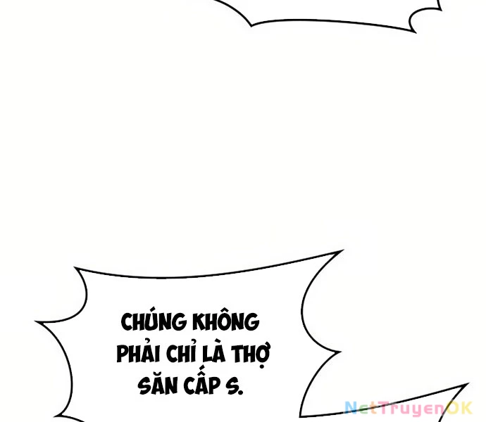 Học Viện Tối Thượng Chapter 136 - 9