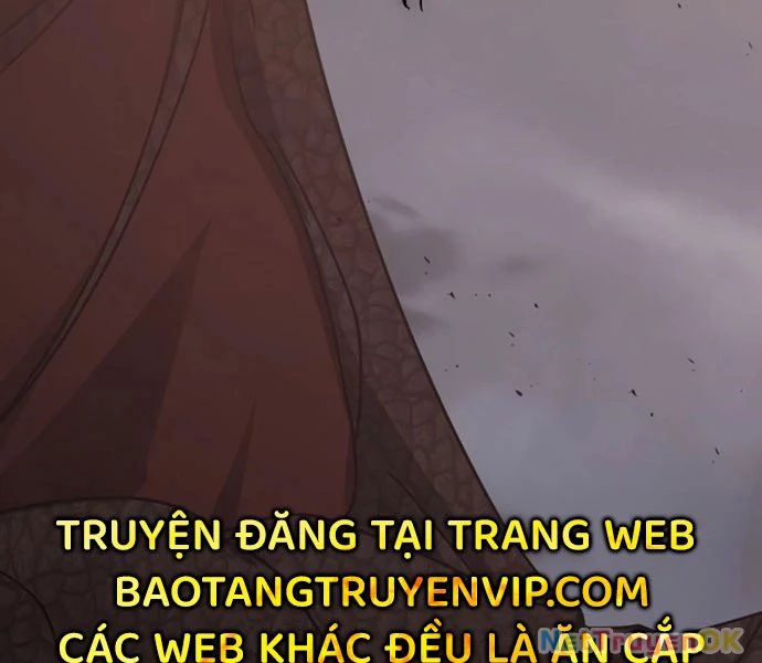 Học Viện Tối Thượng Chapter 136 - 17