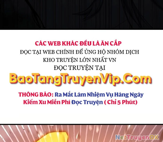 Học Viện Tối Thượng Chapter 136 - 32