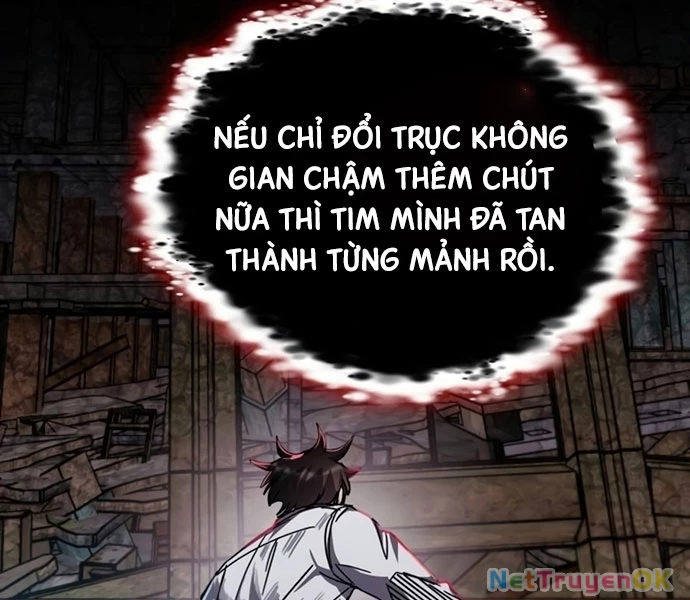 Học Viện Tối Thượng Chapter 136 - 43