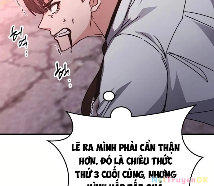 Học Viện Tối Thượng Chapter 136 - 46