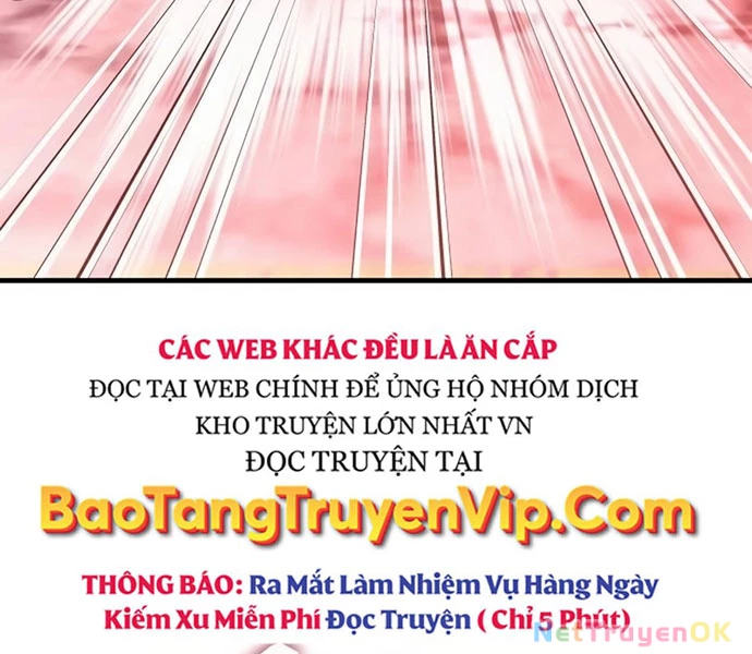 Học Viện Tối Thượng Chapter 136 - 49